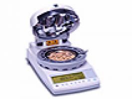 日本島津電子式加熱水分儀MOC-120H電子天平 shimadzu電子天平秤故障維修及售后服務(wù)