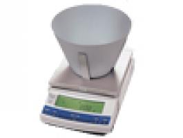 日本島津小動(dòng)物電子秤 動(dòng)物天平UX/UW-S/H系列 shimadzu天平電子秤故障維修及售后服務(wù)