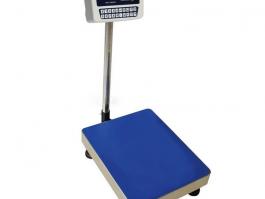 鈺恒JWI-3000C計(jì)數(shù)點(diǎn)數(shù)量地秤