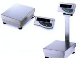 新光HJ-62KDHSE 6200g*0.1g/HJR-62KDHSE 62kg*0.5g精密電子天平磅稱(chēng)