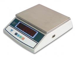 聯(lián)貿(mào)UWA-D計(jì)重桌秤