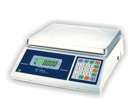 聯貿UWA-M計重桌秤