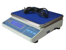 ES-TS系列桌式計重電子天平