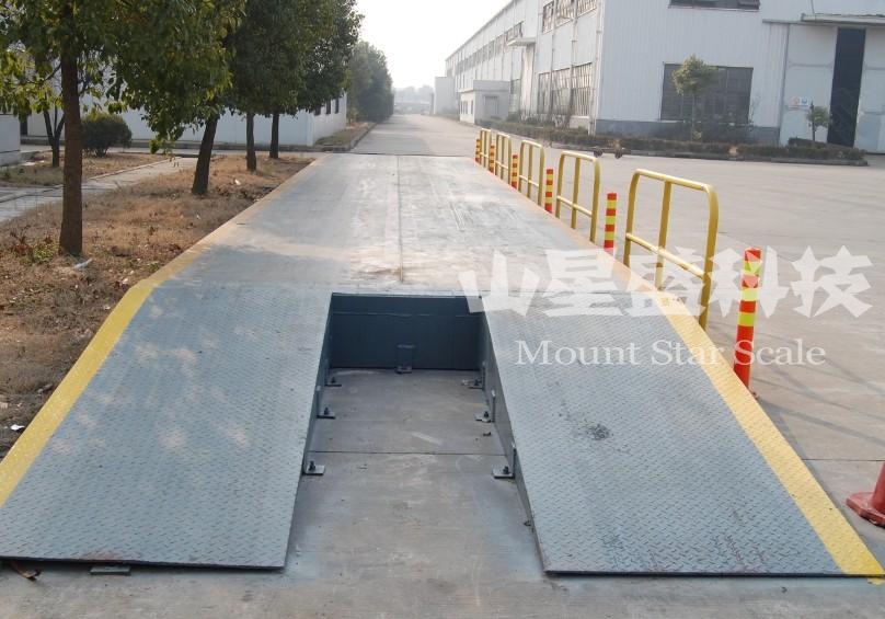 移動(dòng)式大地磅(移動(dòng)電子汽車衡)人力車?yán)?/>
                                                      </a>
                                                </li><li>
                                                      <a class=