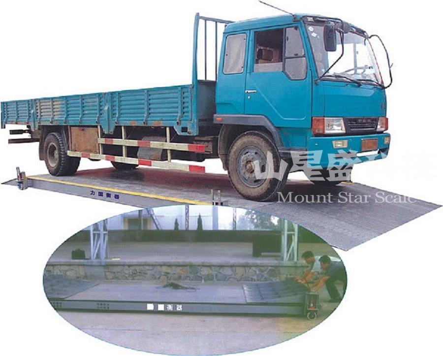 移動(dòng)式大地磅(移動(dòng)電子汽車衡)人力車?yán)?/>
                                                      </a>
                                                </li>                                    </ul>  
                                    <div   class=