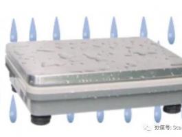 上海英展機(jī)電新款防水計(jì)重臺(tái)秤集合 不銹鋼秤體防水等級(jí)：IP68