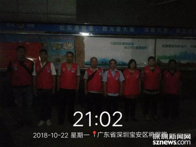 1563612331361340.jpg 1.jpg