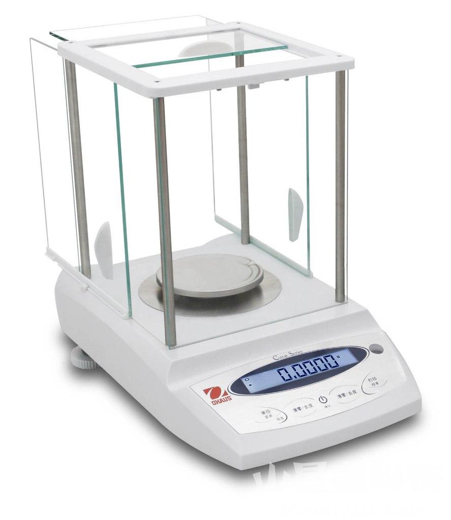 1576397558243316.jpg 1576397558243316.jpg