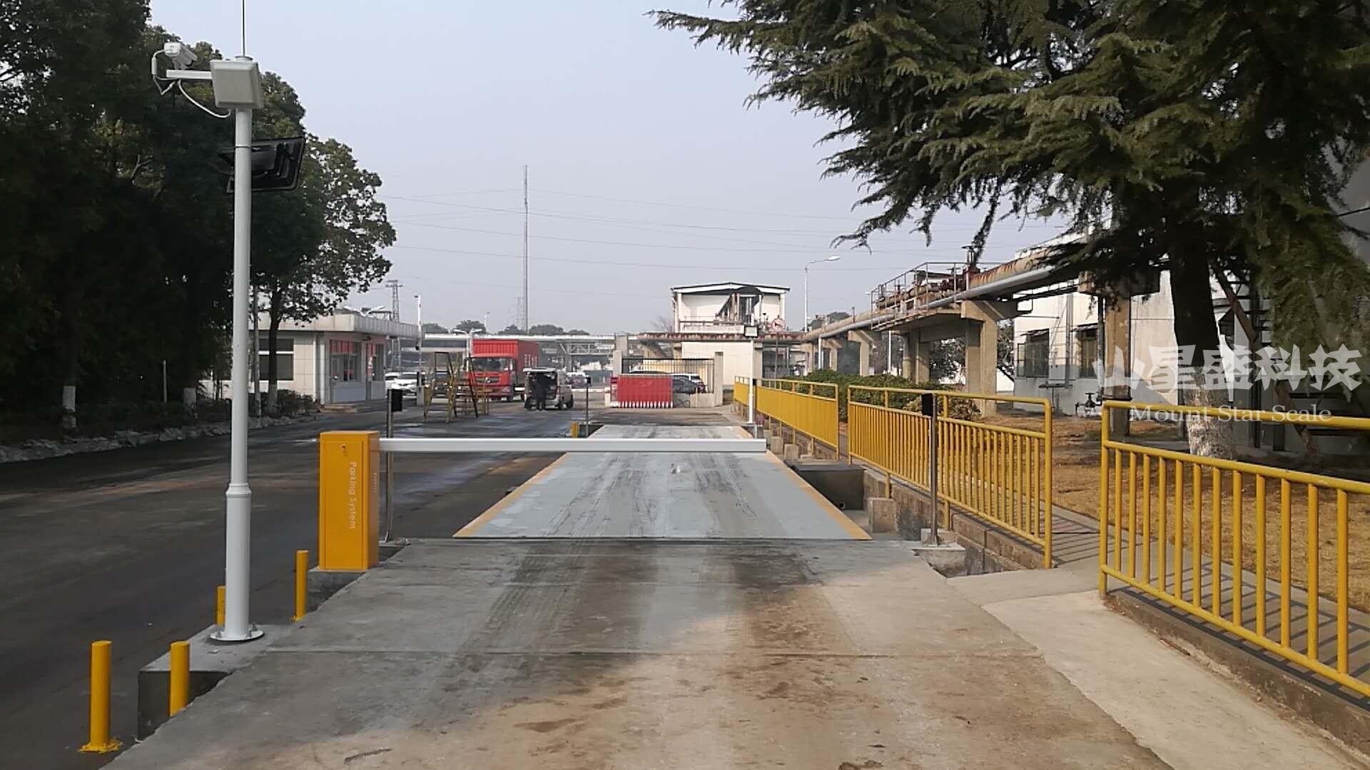 1576404807688450.jpg 1576404807688450.jpg