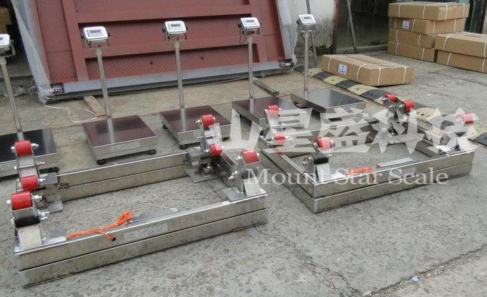 1576489381833135.jpg 1576489381833135.jpg