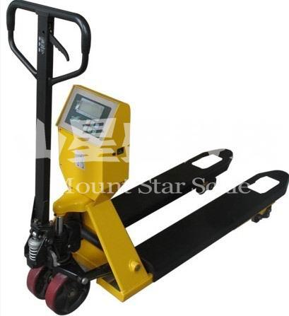 1576655301933751.jpg 1576655301933751.jpg