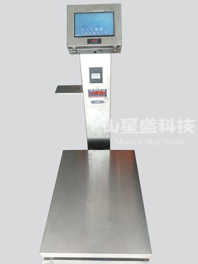 1577585875837414.jpg 處理.jpg