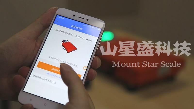 1588652587429882.jpg FueQIxYJ_yqBy.jpg