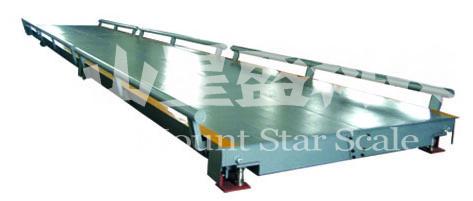 1607764356208985.jpg 1607764356208985.jpg