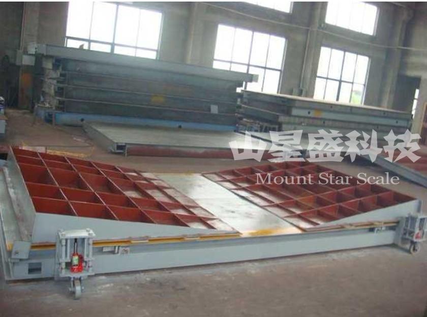 移動(dòng)1<a href=/list-4-91.html target='_blank'>地磅</a>.jpg