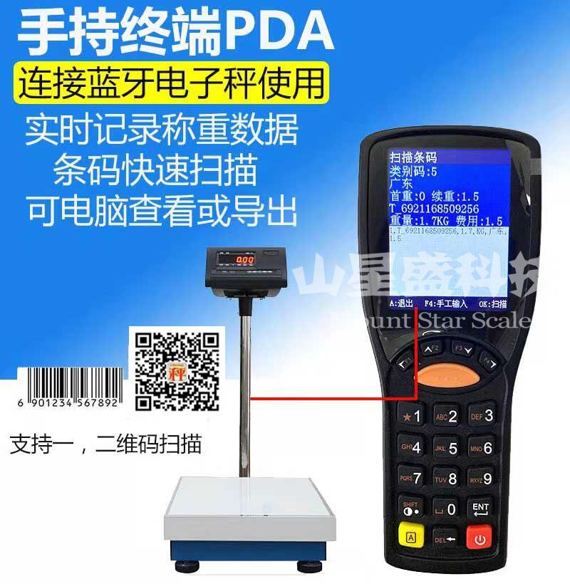 1607833063574508.jpg 1607833063574508.jpg