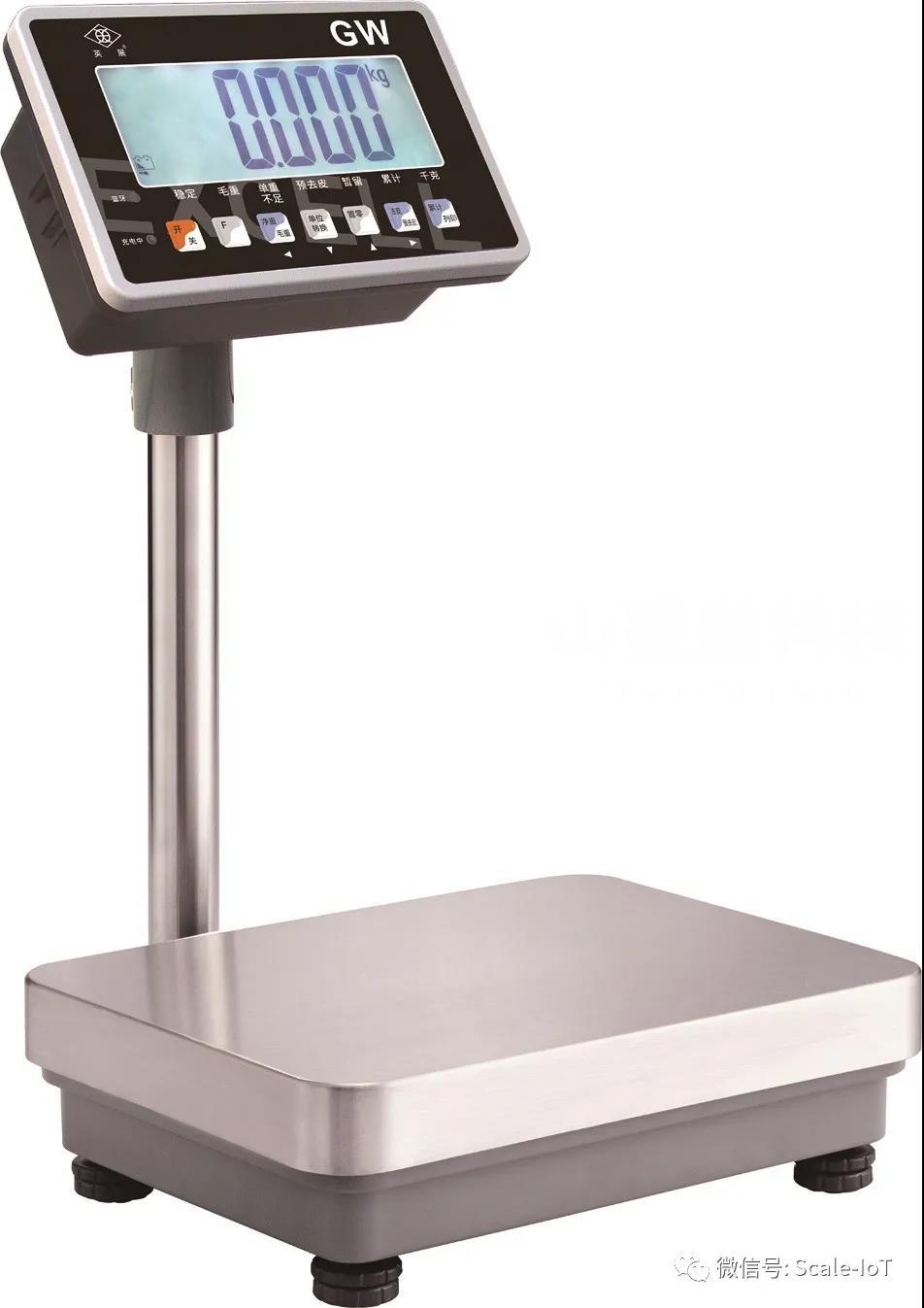 1610631733523829.jpg 1610631733523829.jpg